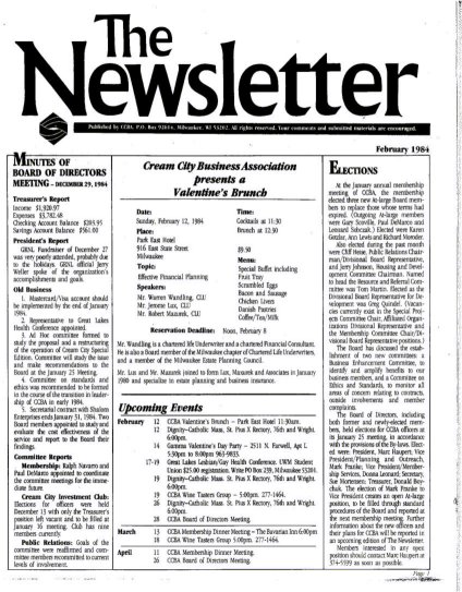 click to view pg 1