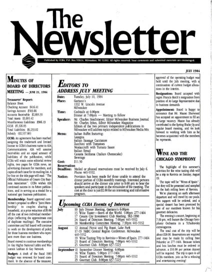 click to view pg 1