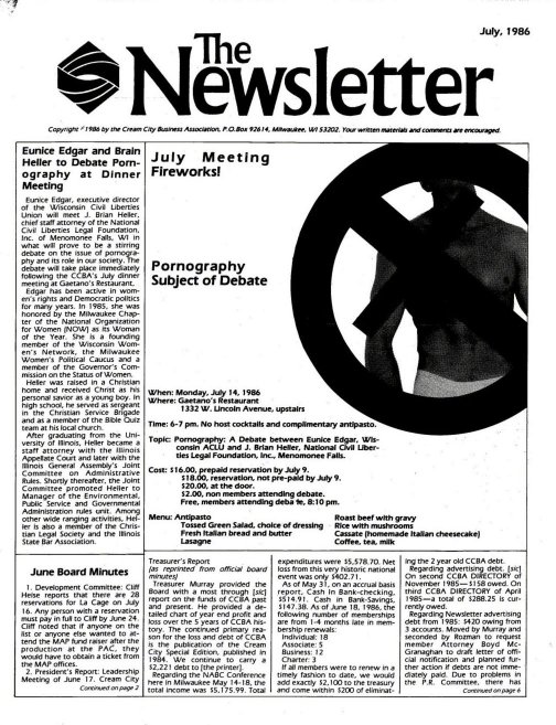 click to view pg 1