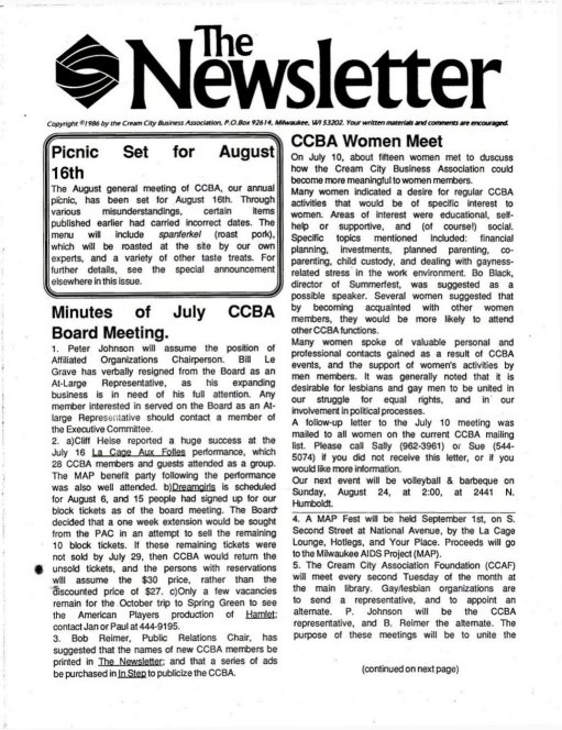 click to view pg 1