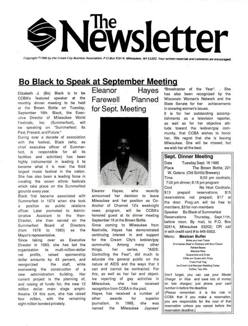 click to view pg 1