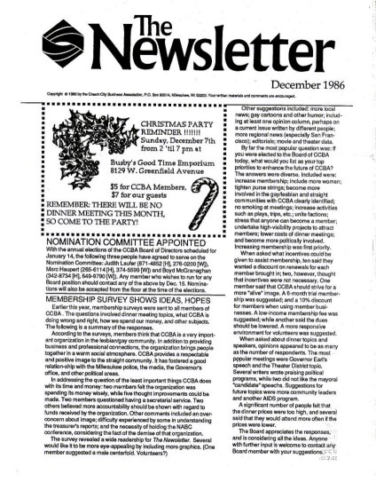 click to view pg 1