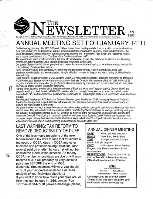 click to view pg 1