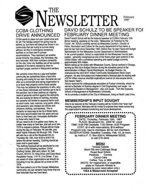 click to view pg 1