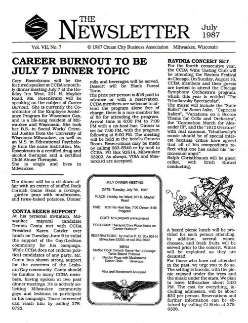 click to view pg 1