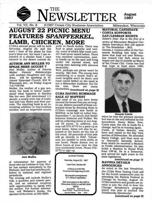 click to view pg 1