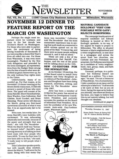 click to view pg 1