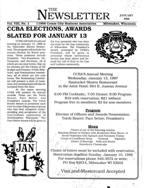 click to view pg 1
