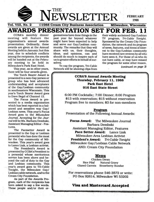 click to view pg 1