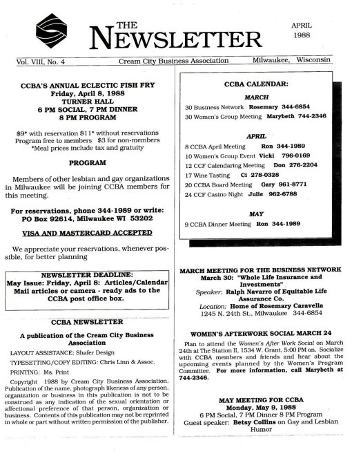 click to view pg 1
