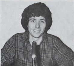 photo from mid-1977