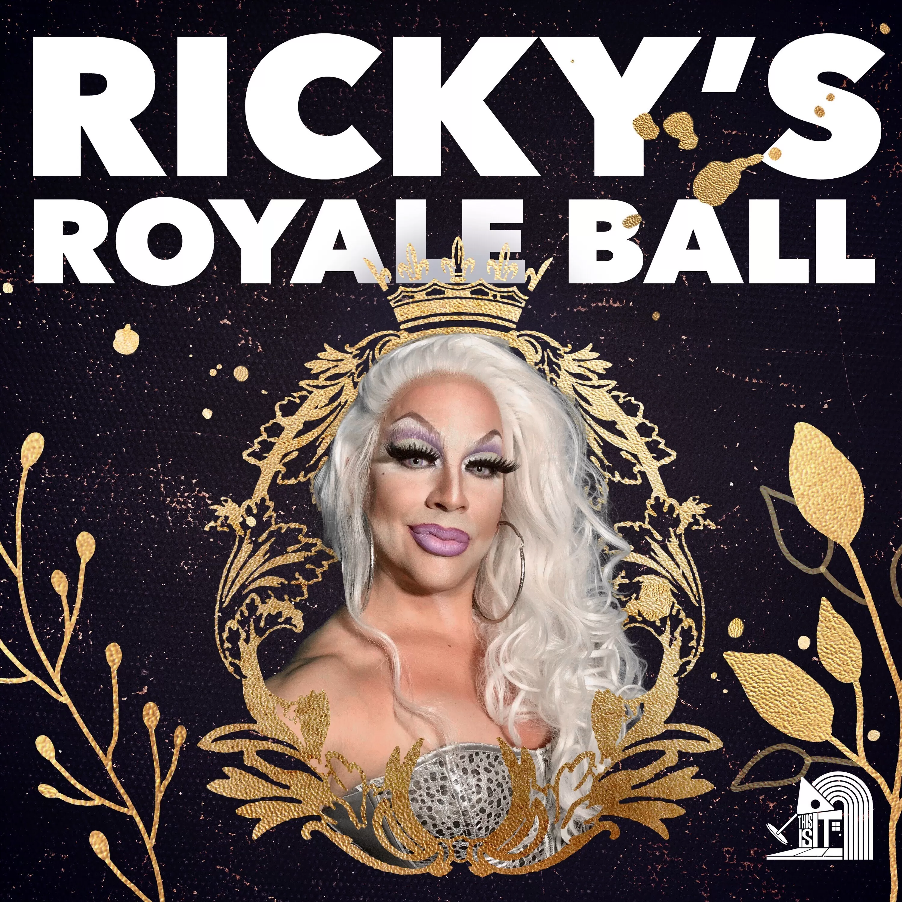 ricky_royale