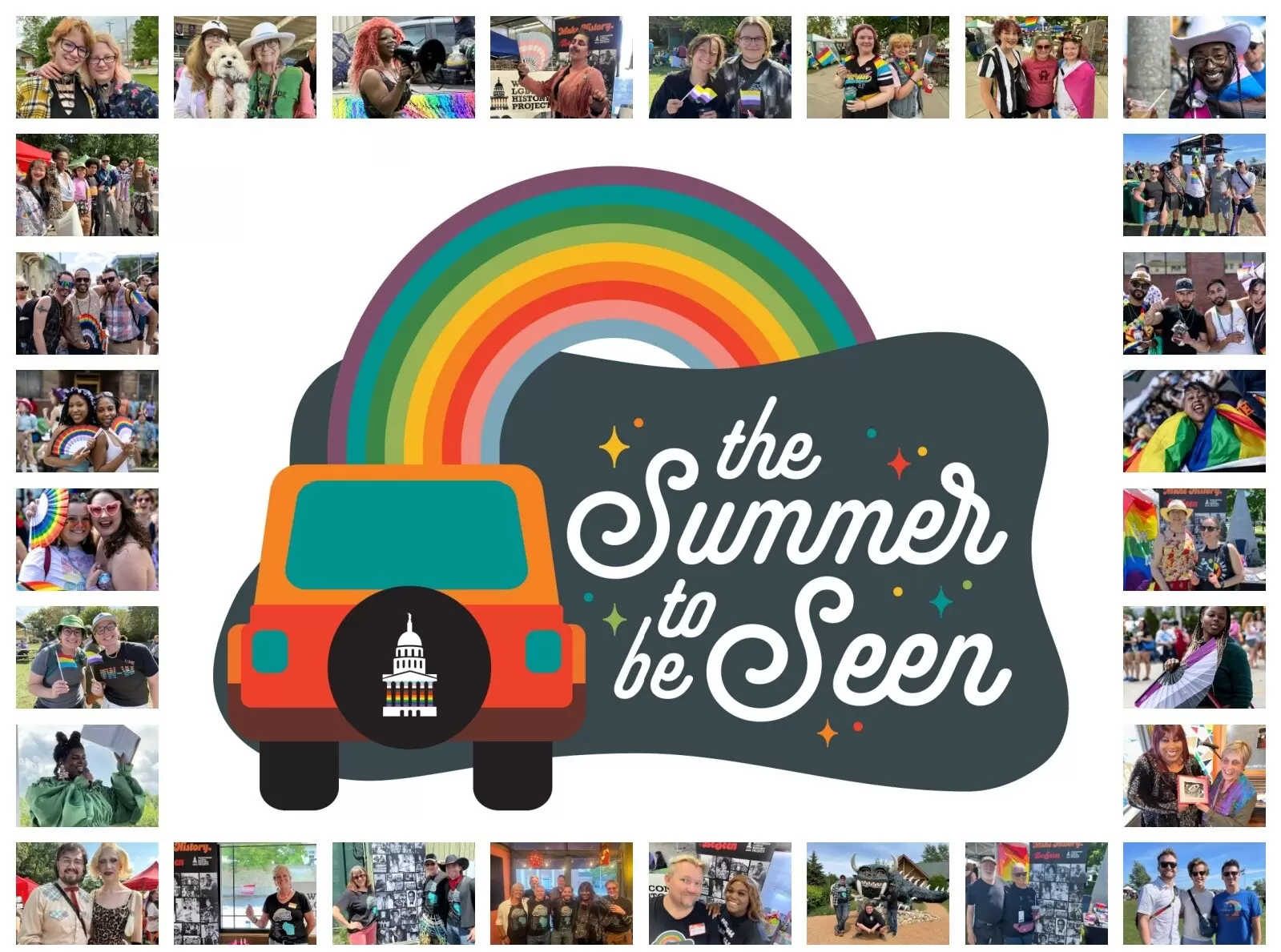 summer-to-be-seen