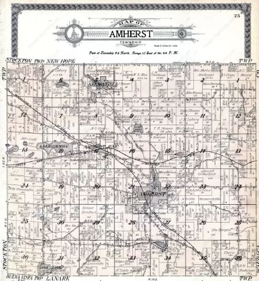 amherst_wisconsin