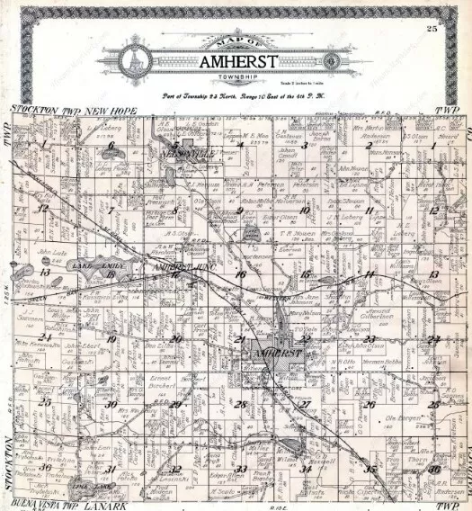 amherst_wisconsin