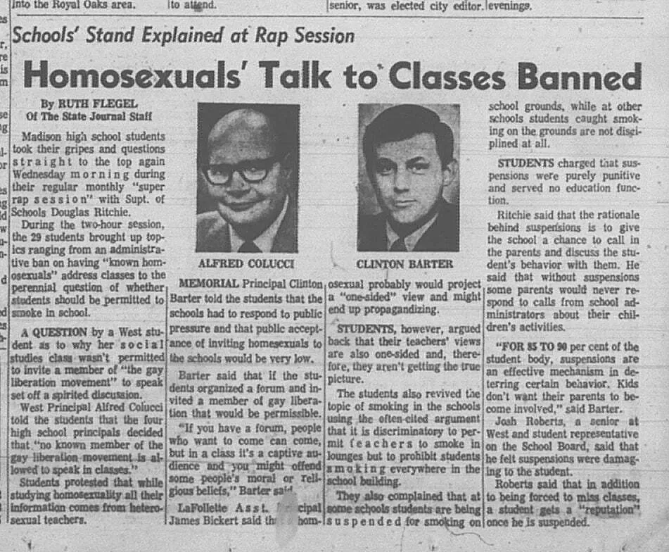 madison_superintendent_homosexuals