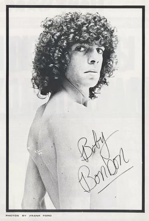 bobby_lambert