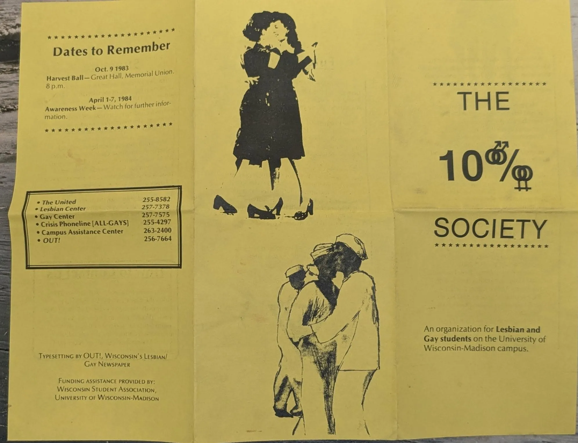 ten_percent_society