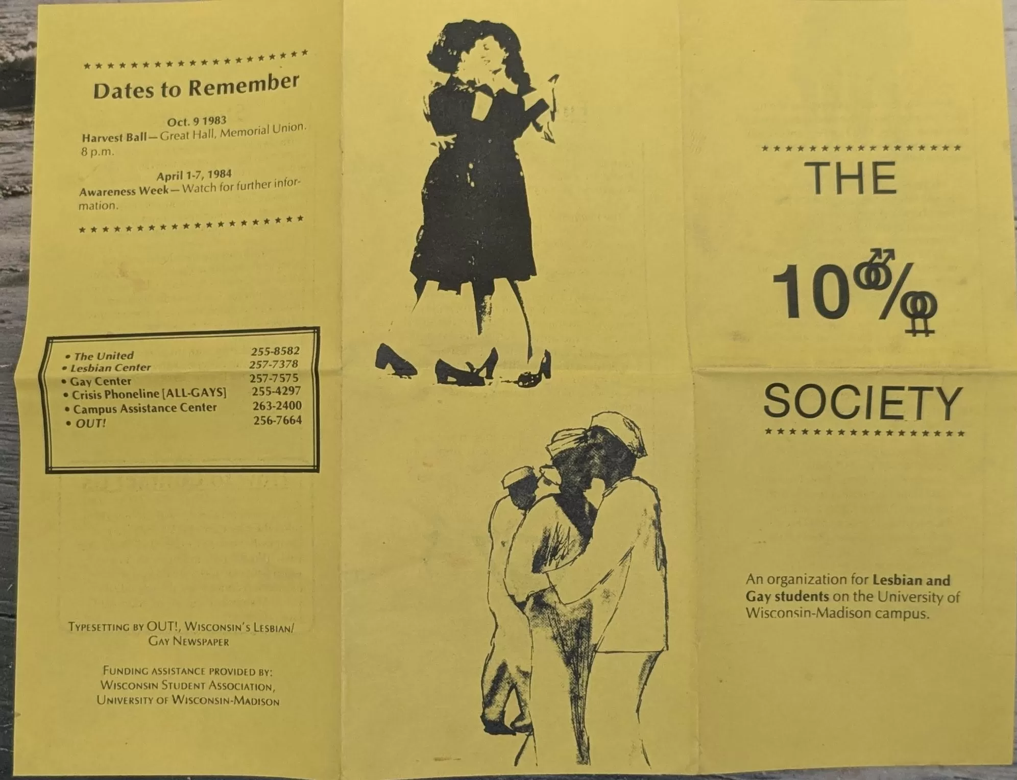 ten_percent_society
