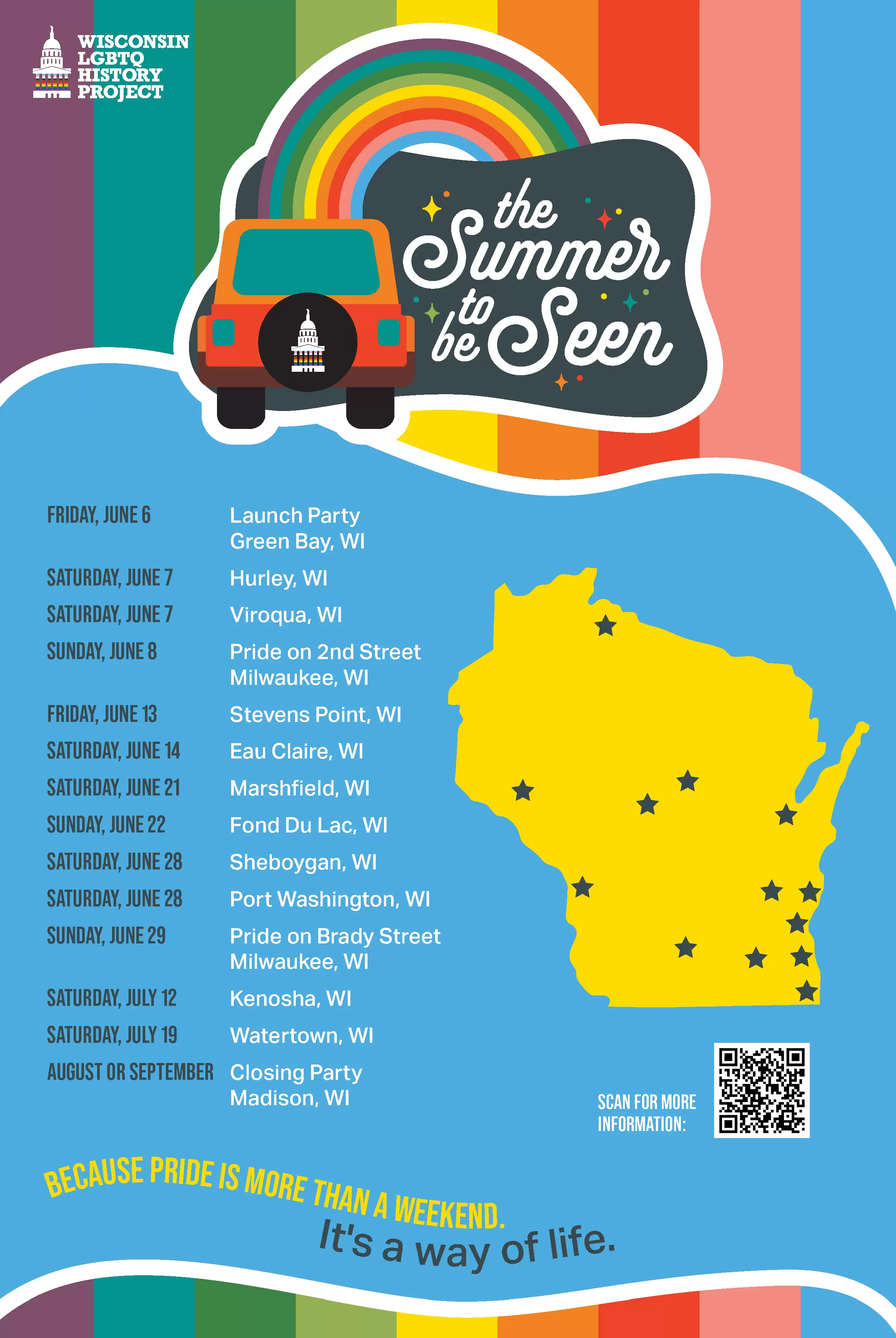 summer_to_be_seen
