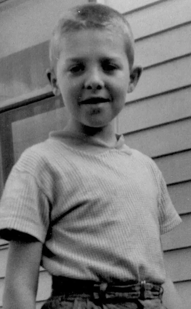 bobby_lambert