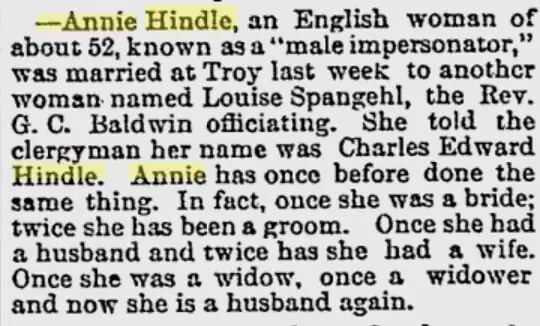 annie_hindle