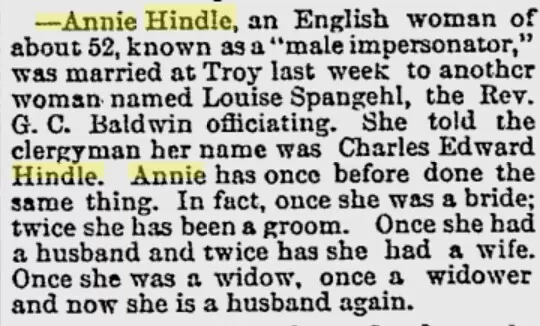 annie_hindle