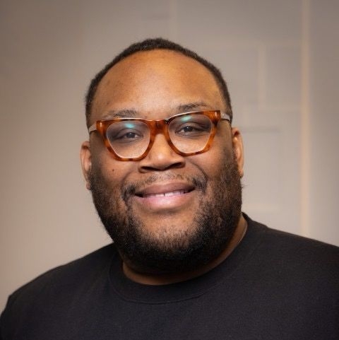 Ricardo Wynn