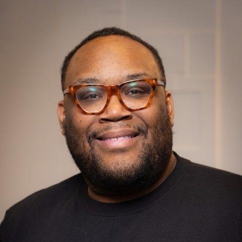Ricardo Wynn