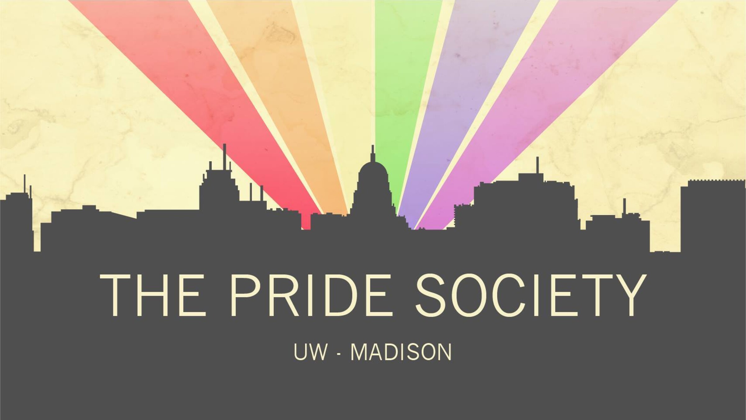 tps_madison