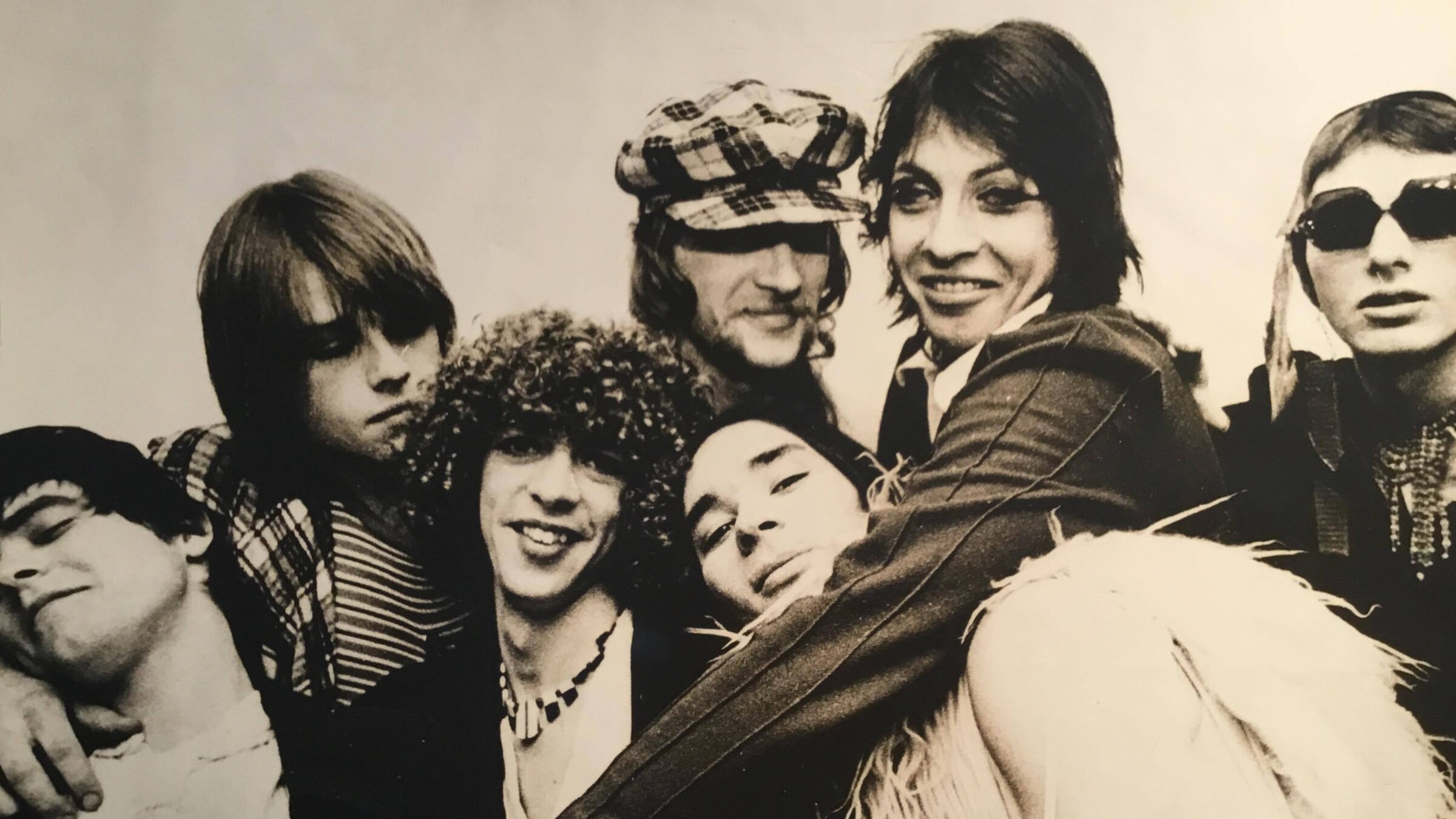 les_petites_bon_bons_1972