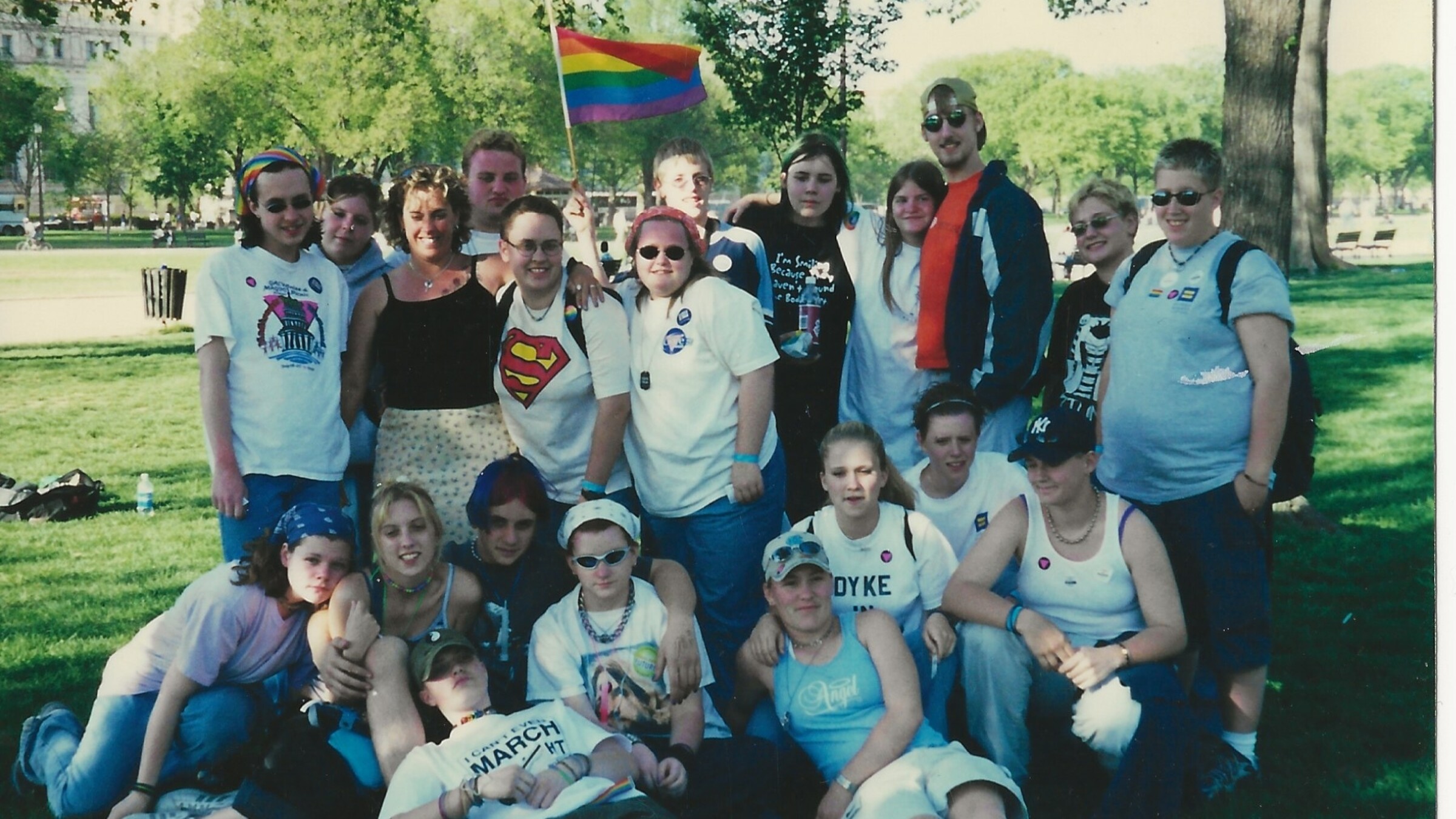 gsa_2000