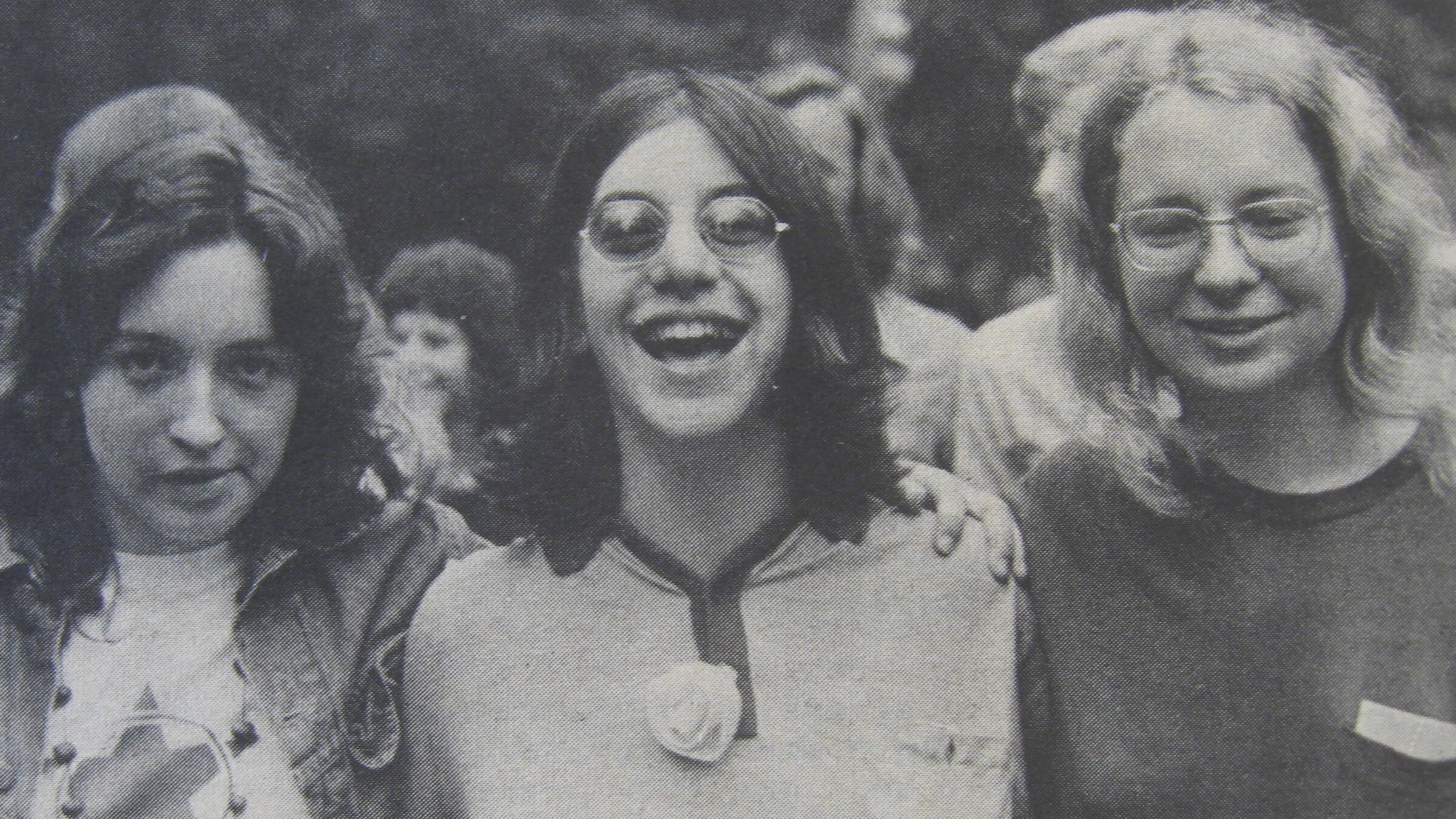 judy_greenspan