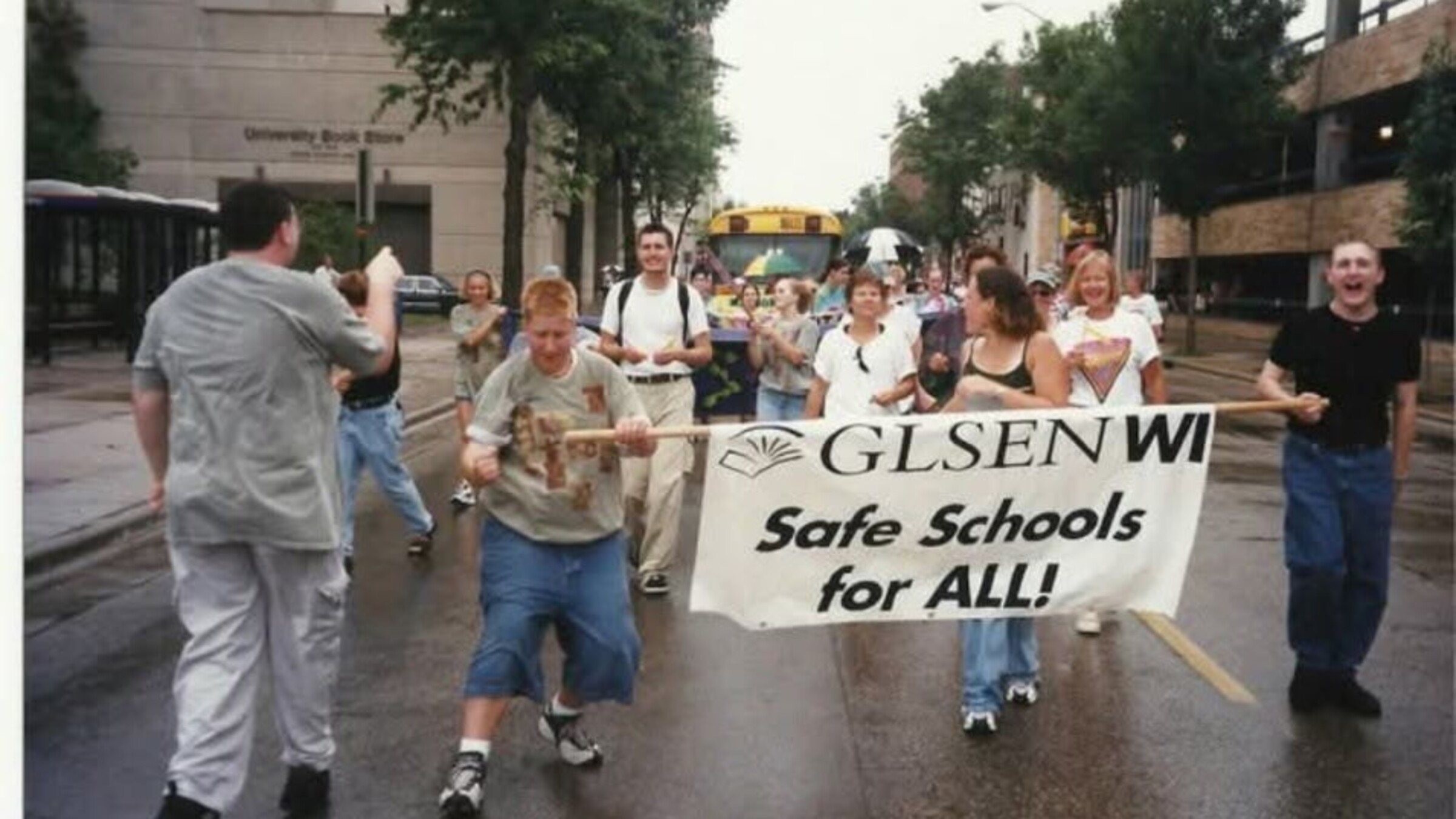 gay_straight_alliance