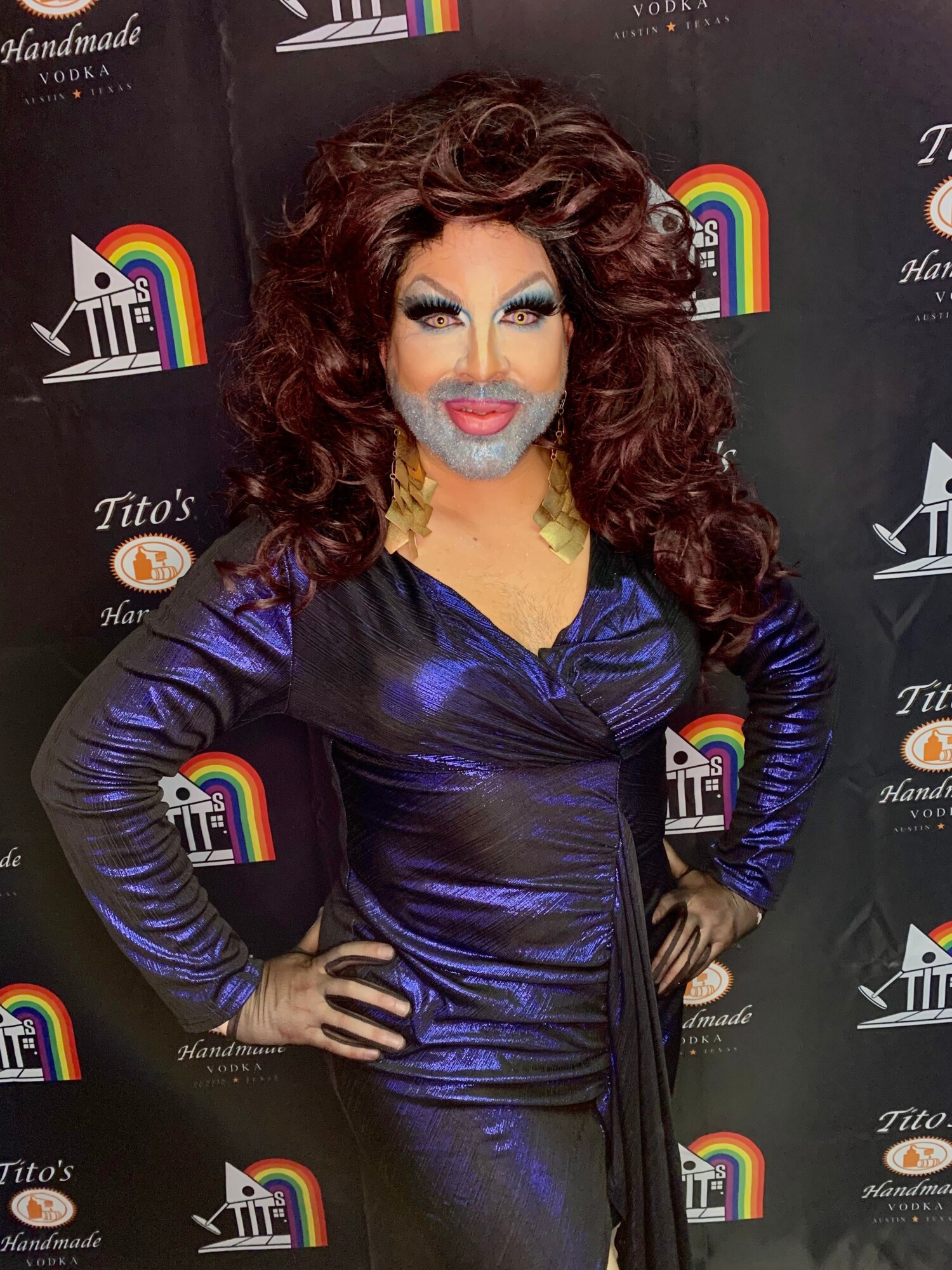 ricky_royale