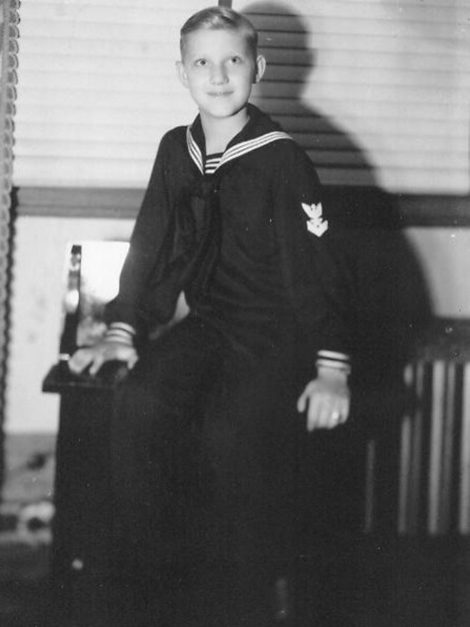 erv_uecker