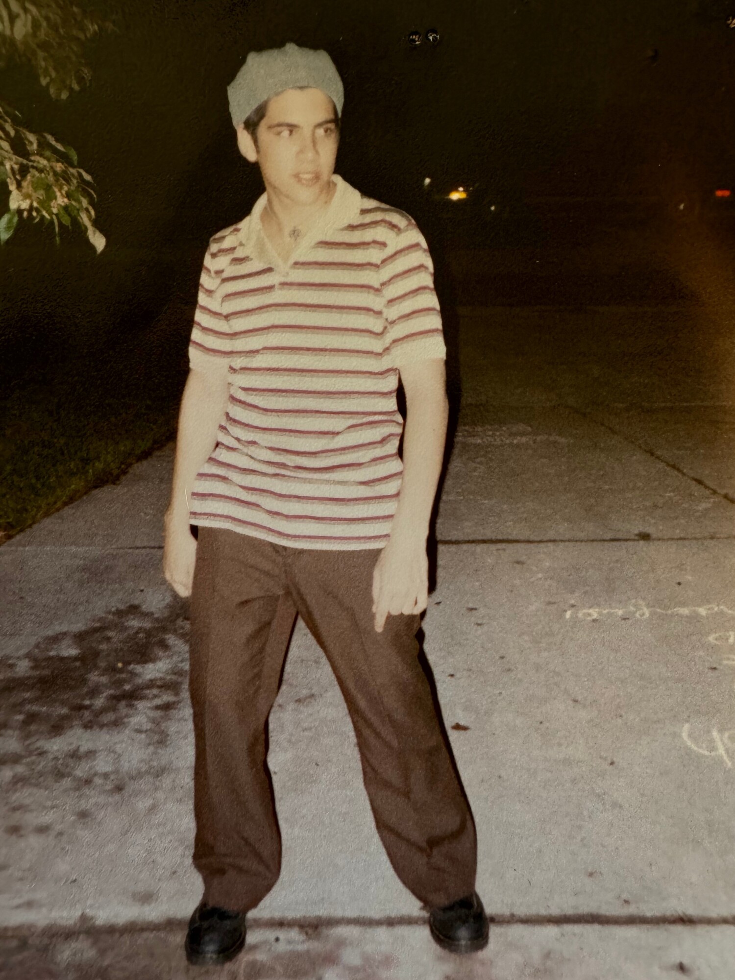 ricardo_galaviz