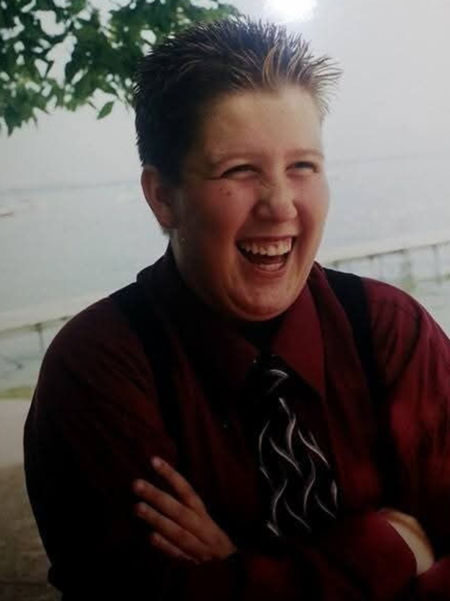 ryan_james_mueller