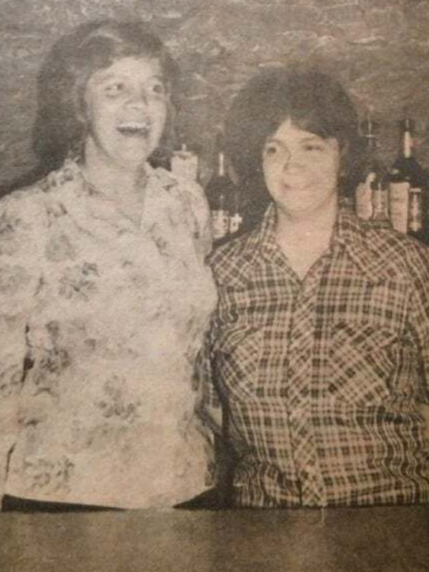 sharon_dixon_joann_kilsdonk