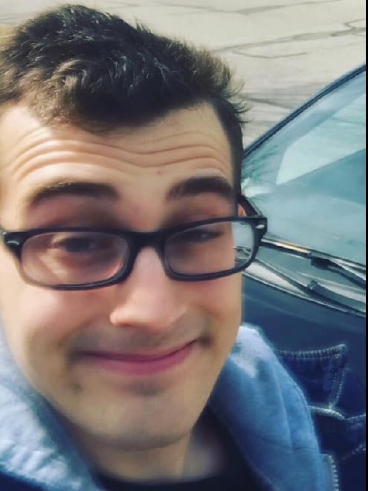 evan_kind