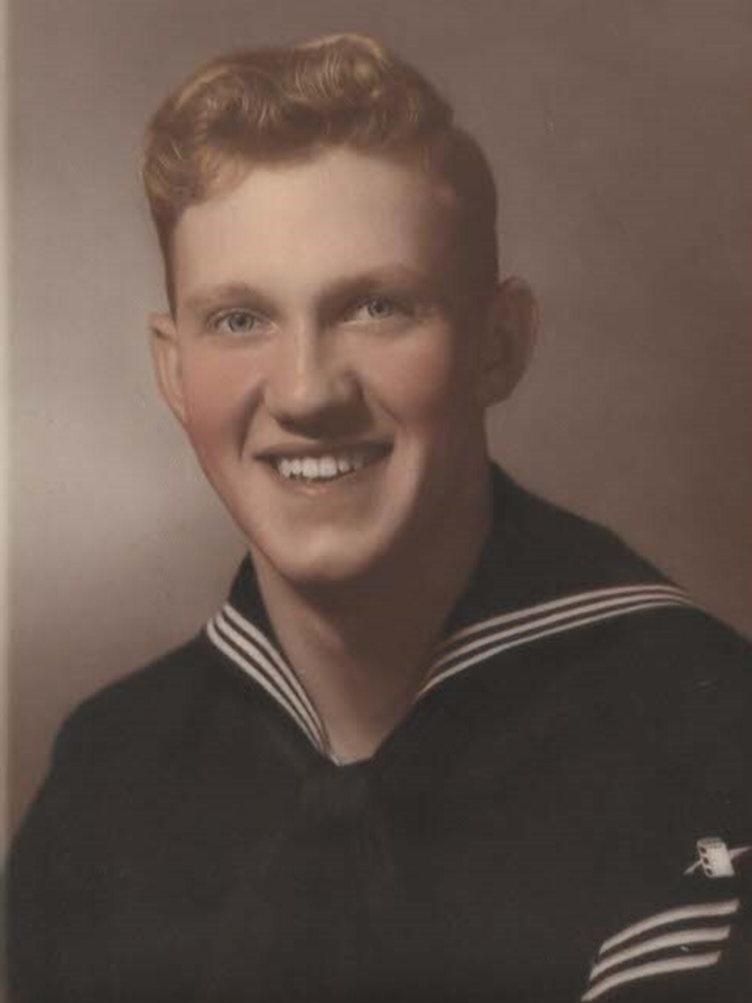 erv_uecker