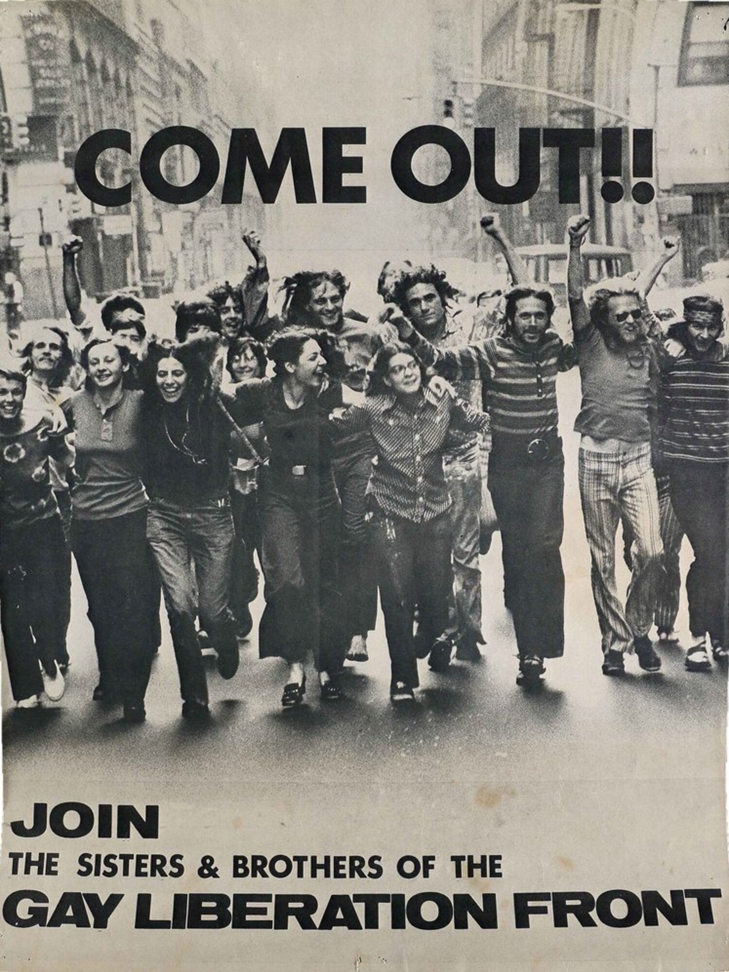 gay_liberation_front