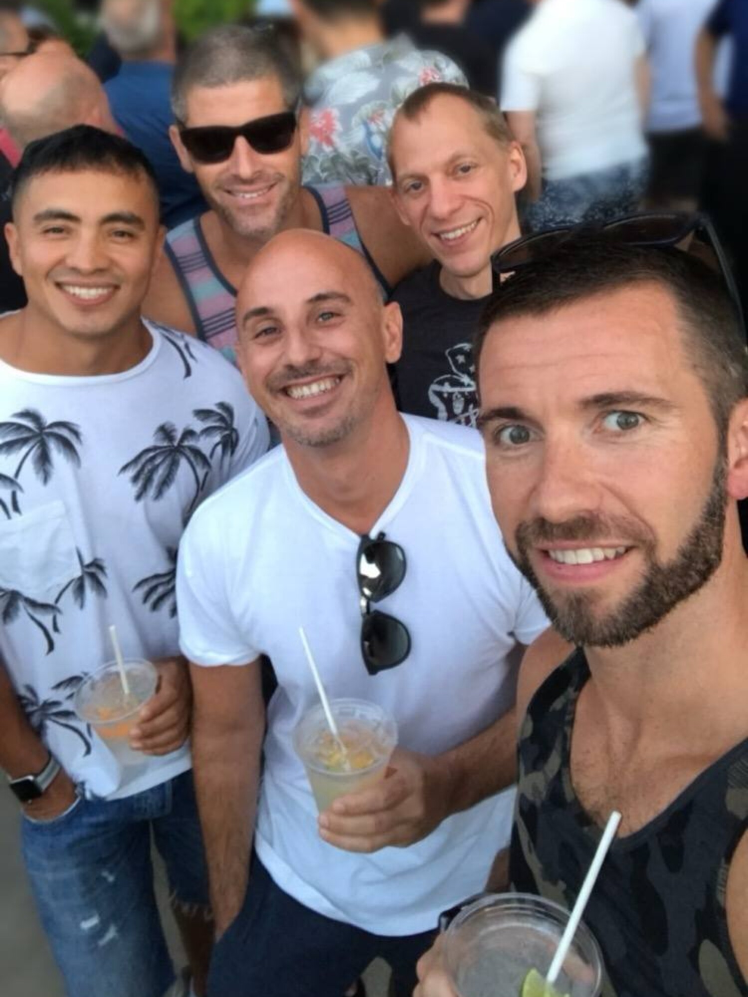 kurt_dyer