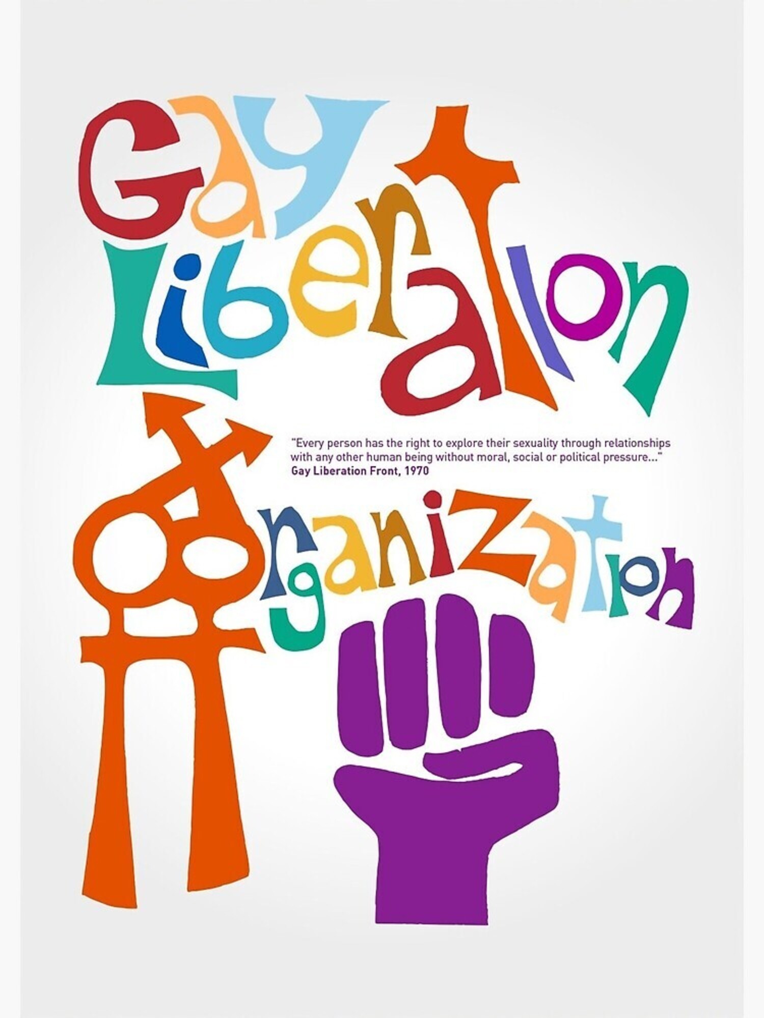 gay_liberation_organization