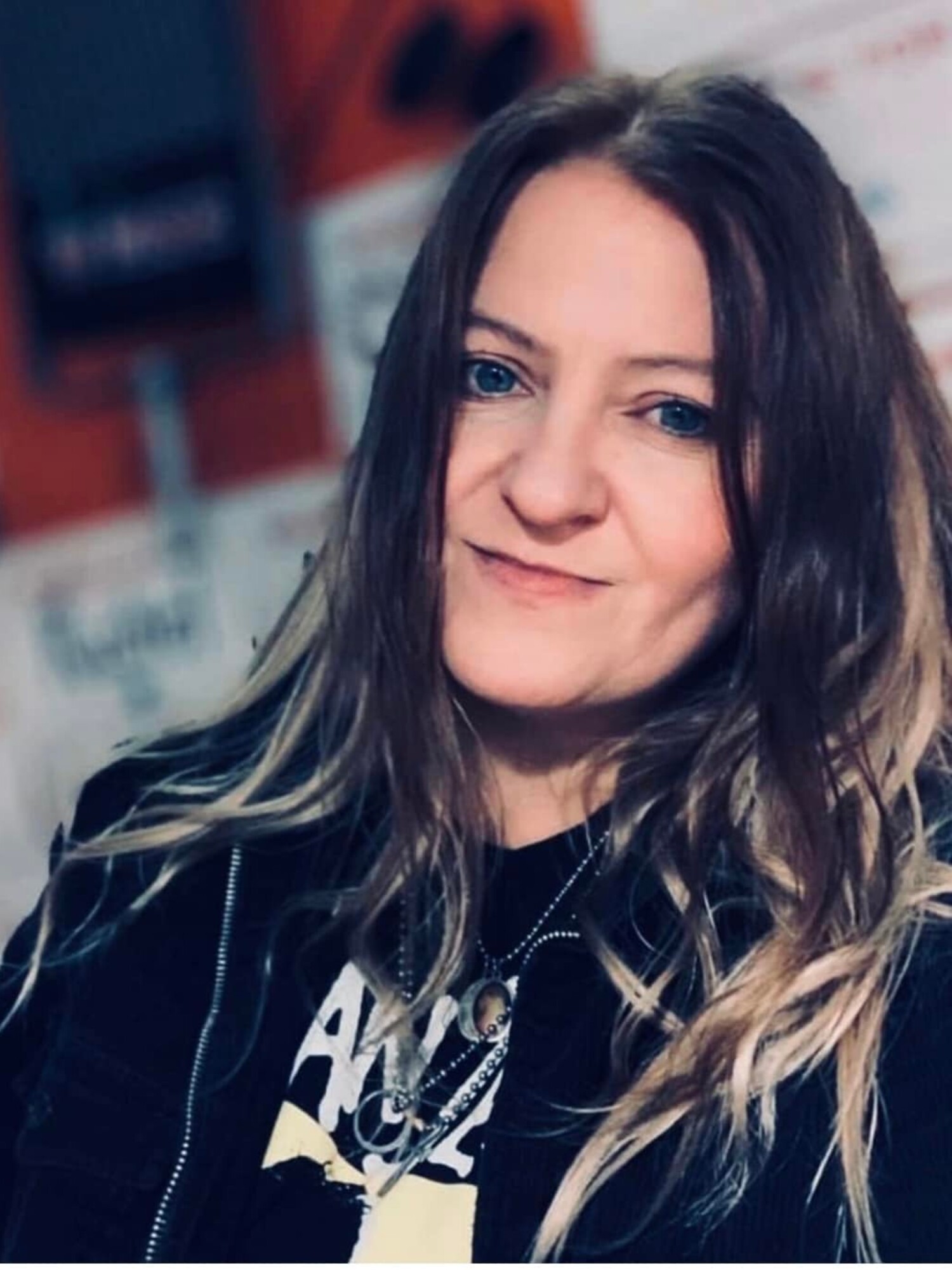 caryn_moczynski
