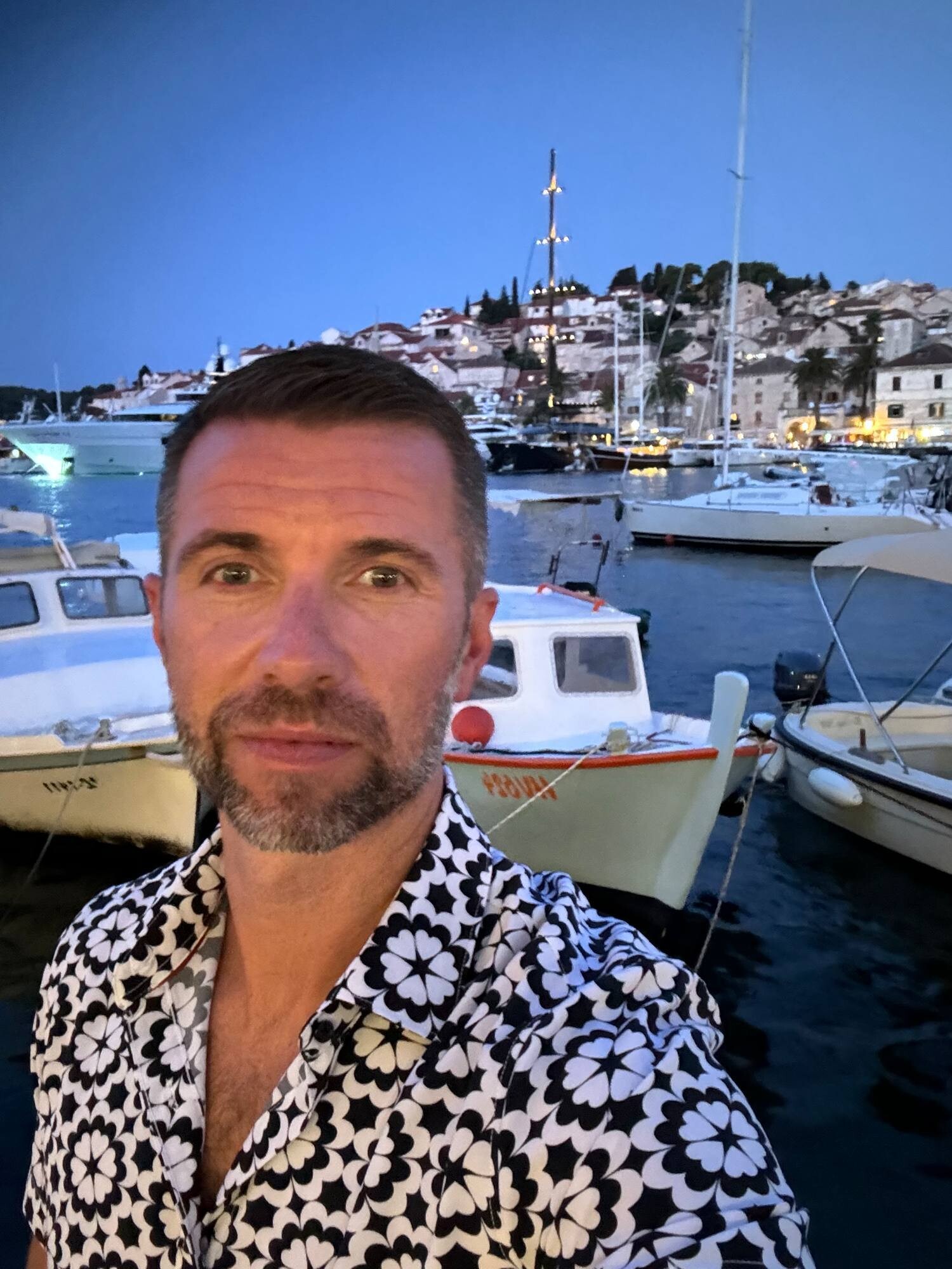 kurt_dyer