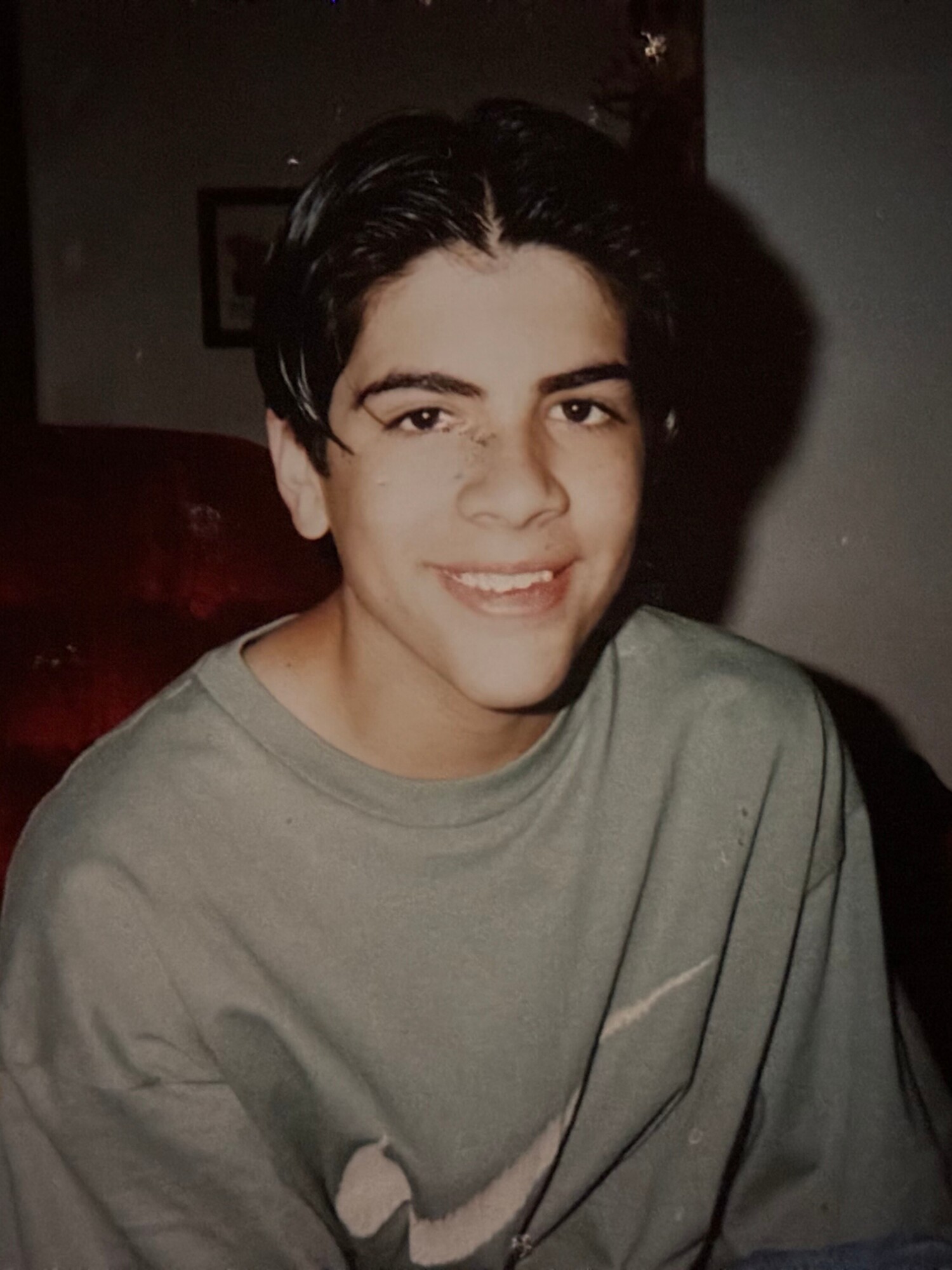 ricardo_galaviz