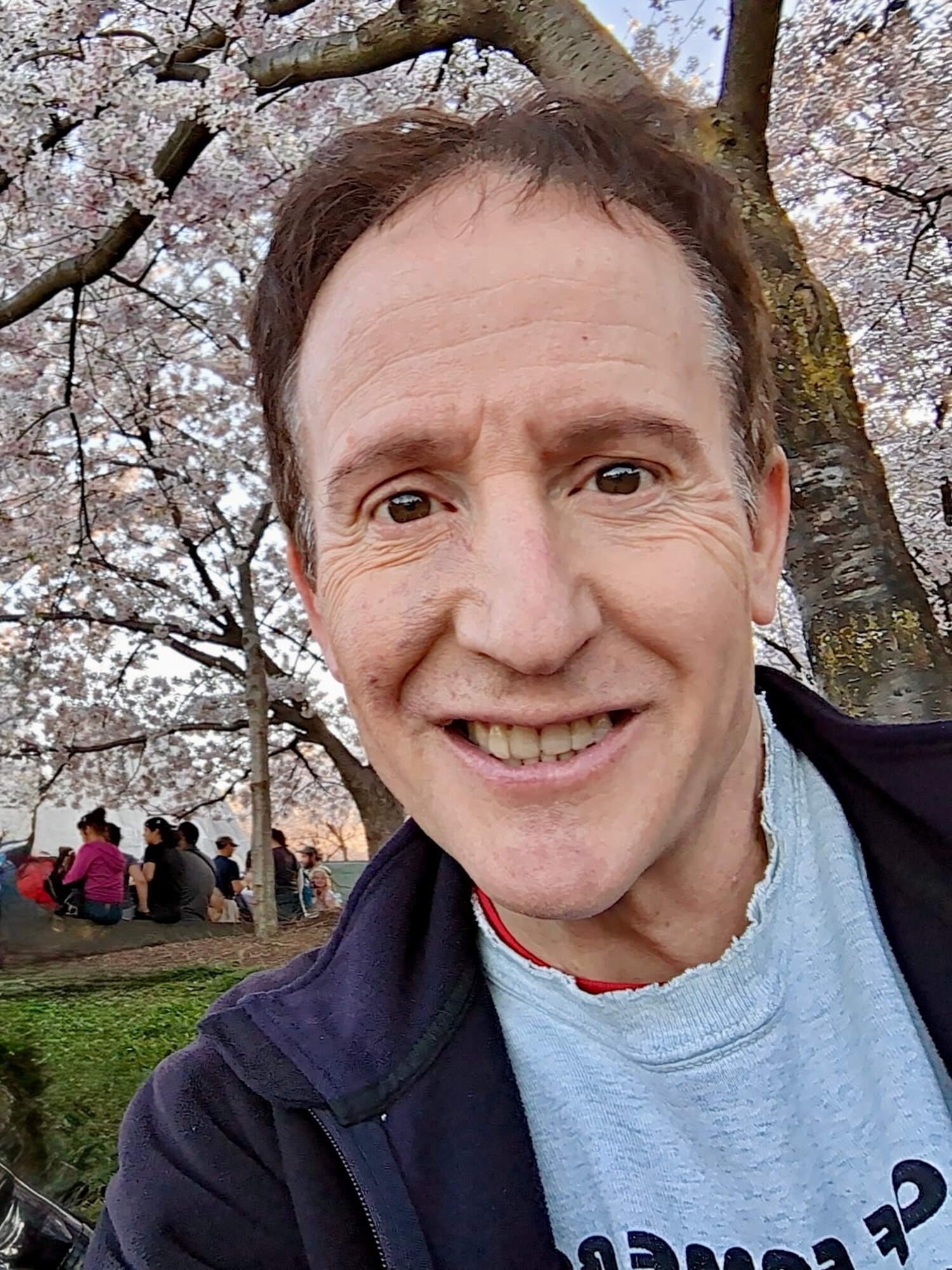 larry_acherman