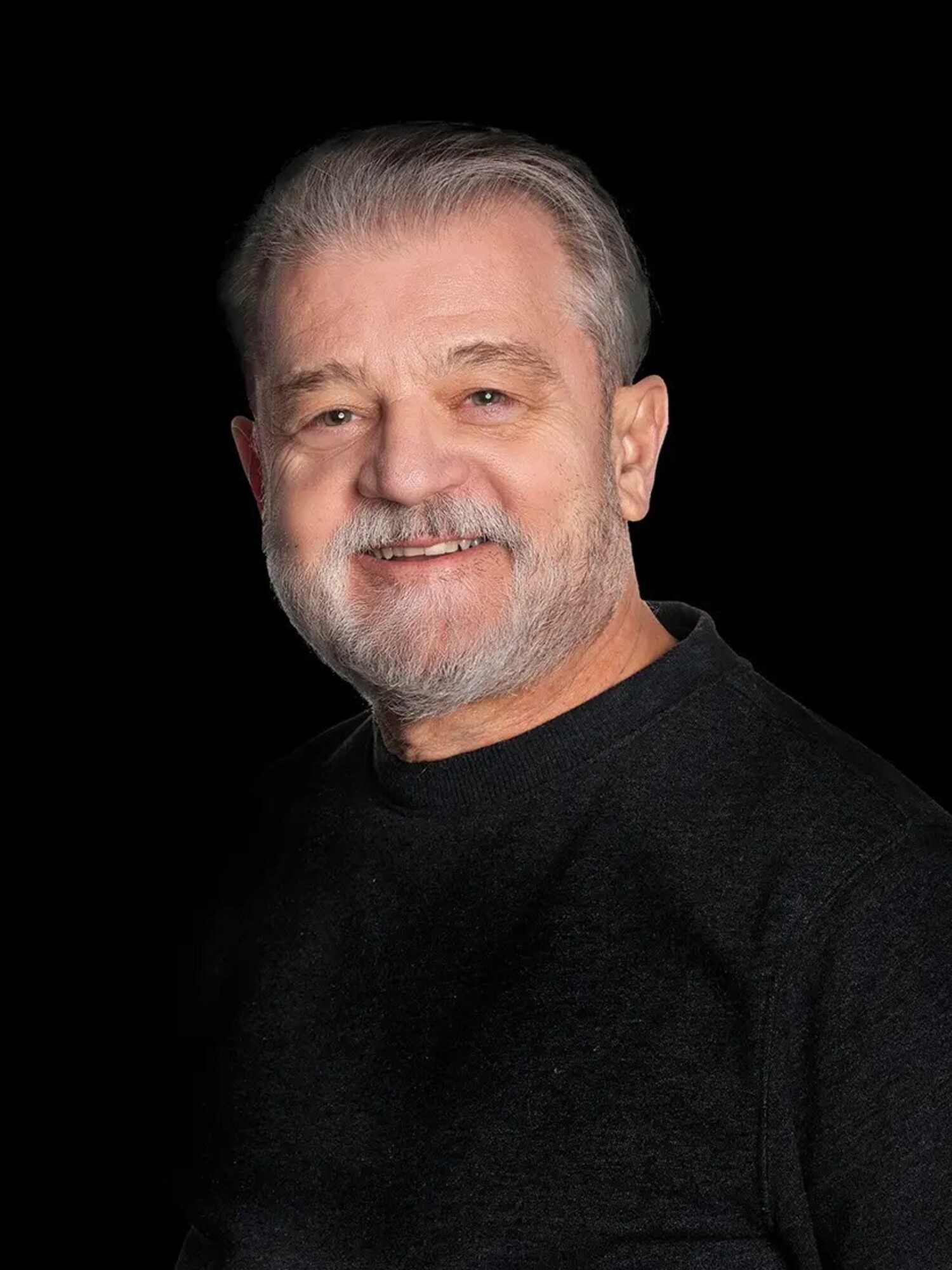 mark_mariucci