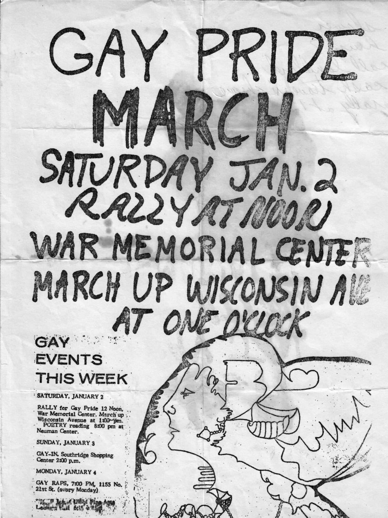 gay_pride_march_mke_1971